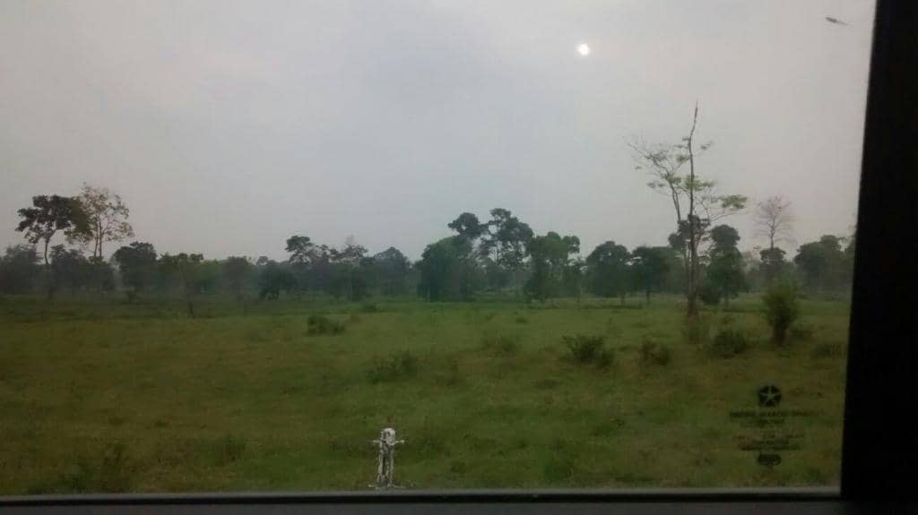 Historical Exhibits and Museums