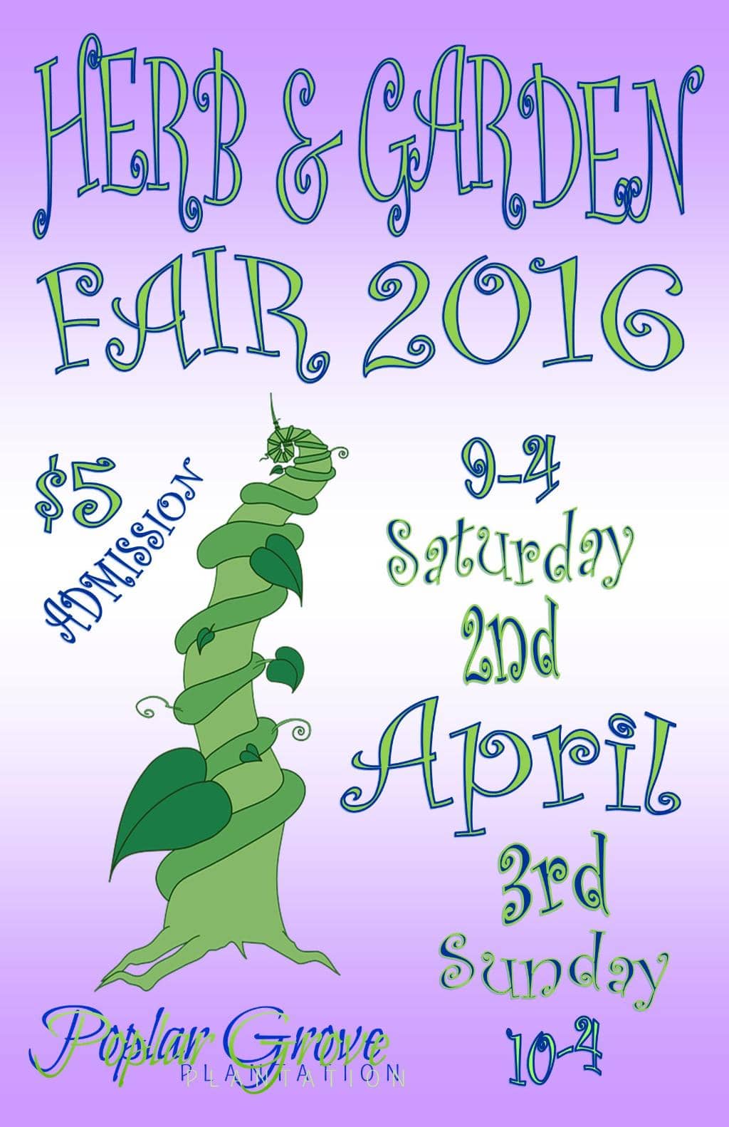 All is Bright Holiday Festival