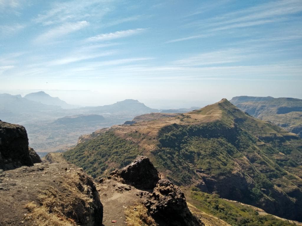 View
