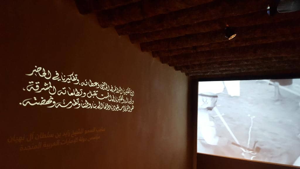 Birthplace of a Nation