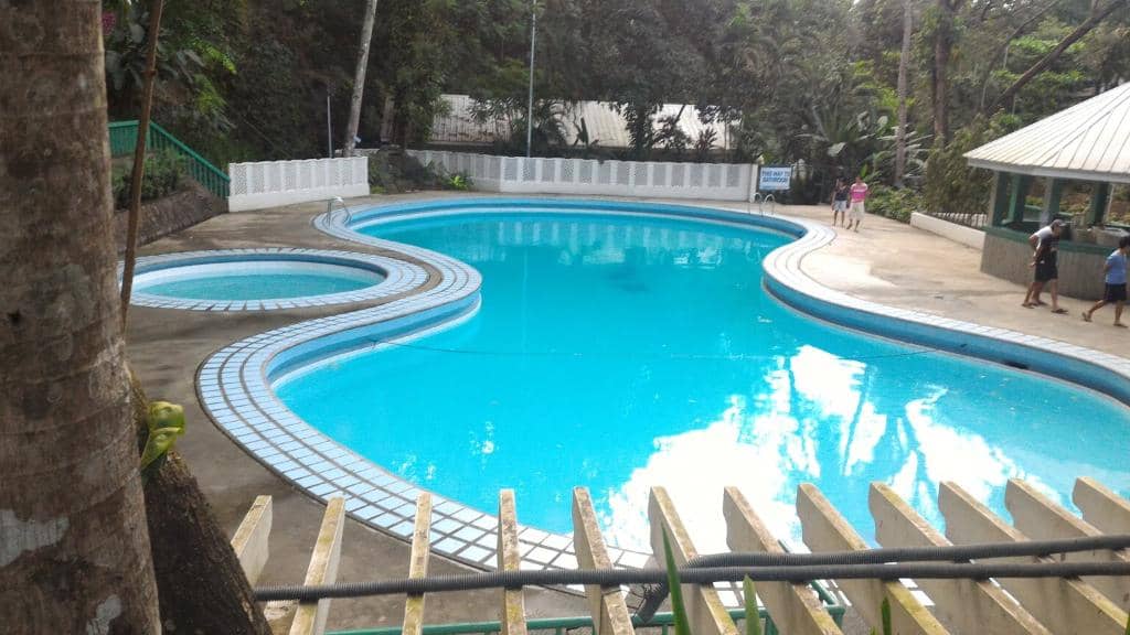 Canopy Walk & Hanging Bridges