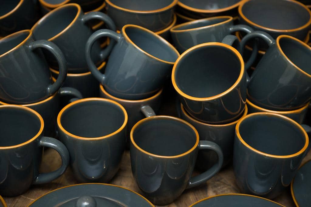 Home Decor & Handicrafts