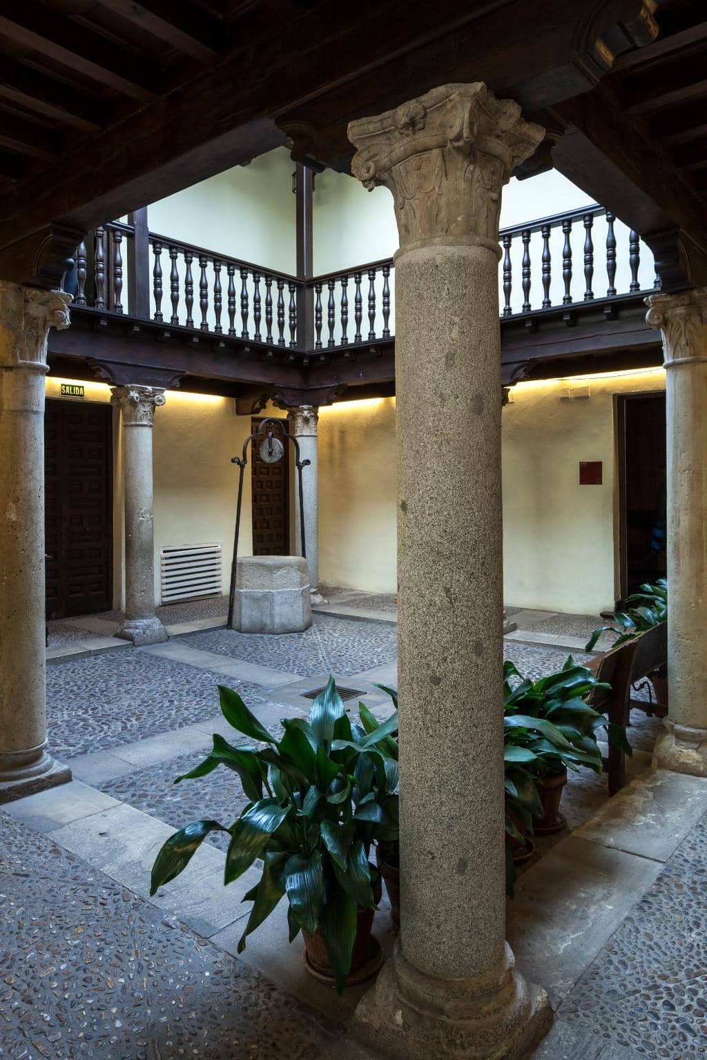 Bibliographic Collection