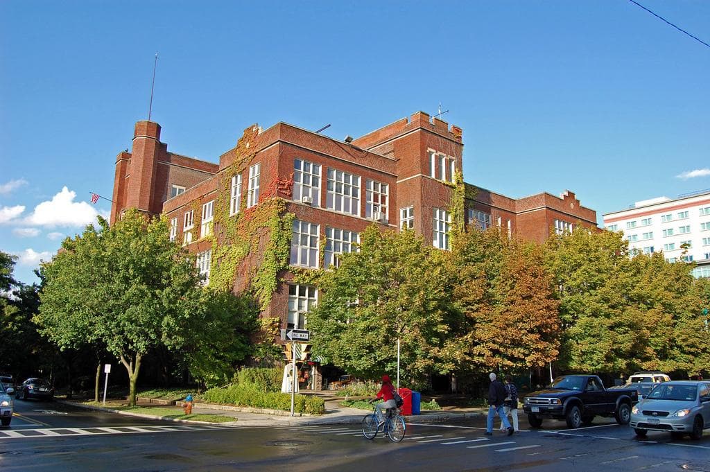 getlstd_property_photo