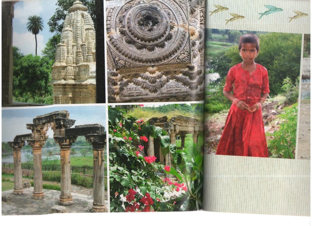 Very Fame sh In Franch Album In France Nagda