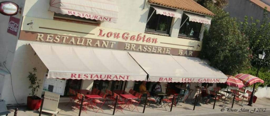 Charming & Welcoming Atmosphere