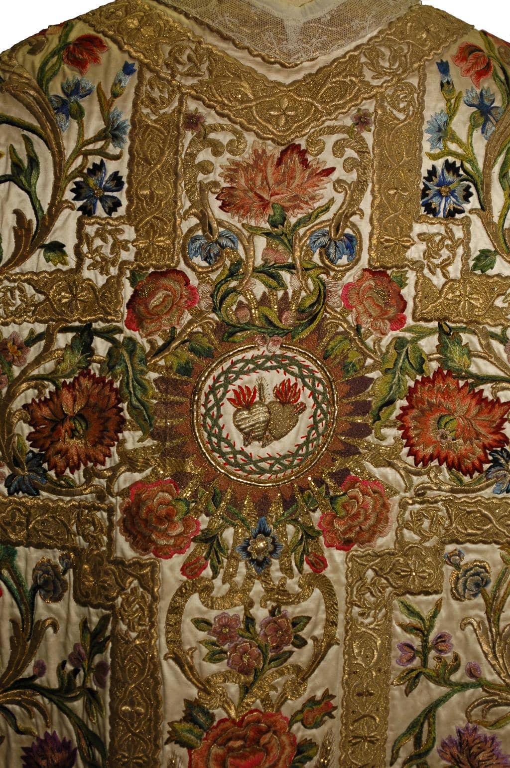 Remarkable Paintings