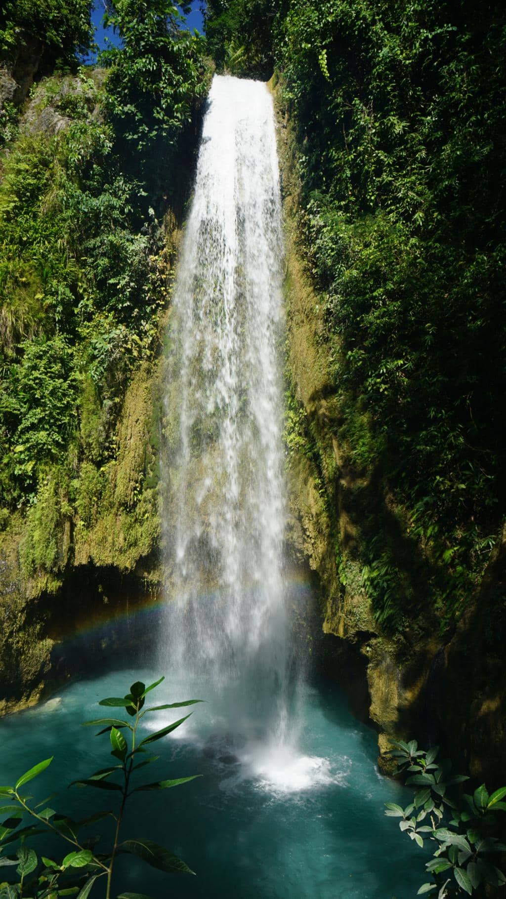 Multi-Level Cascades