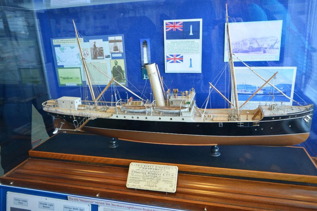 Exhibits