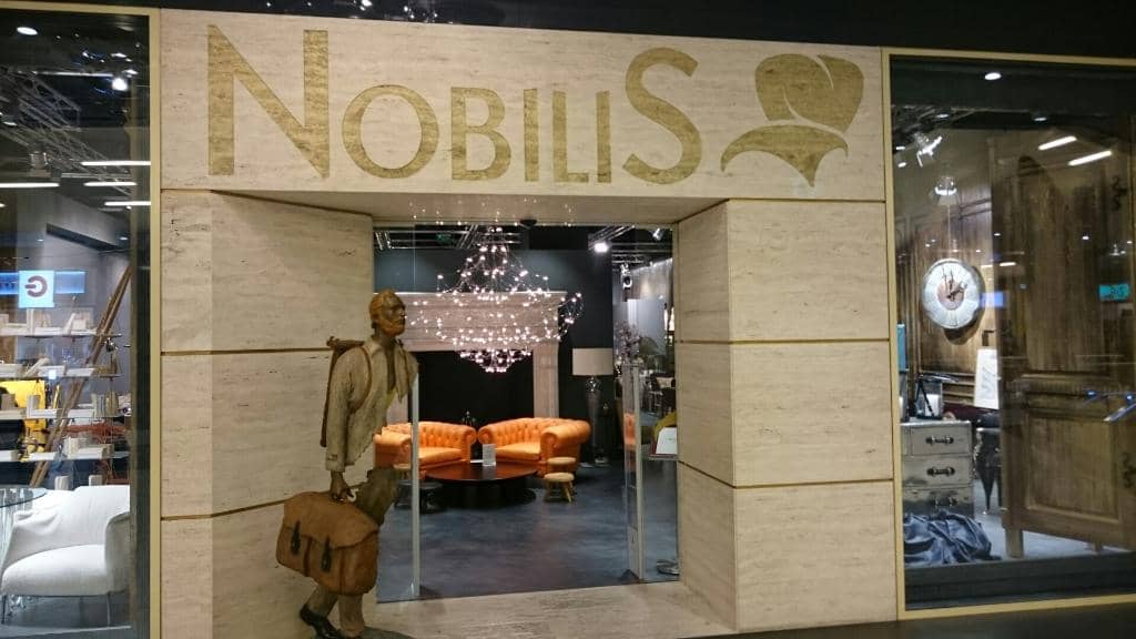 Fritolin pri Cantini