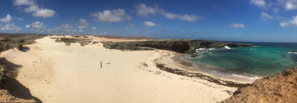 Dos Playa