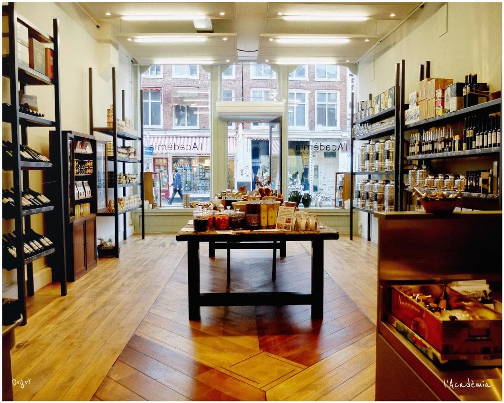 getlstd_property_photo