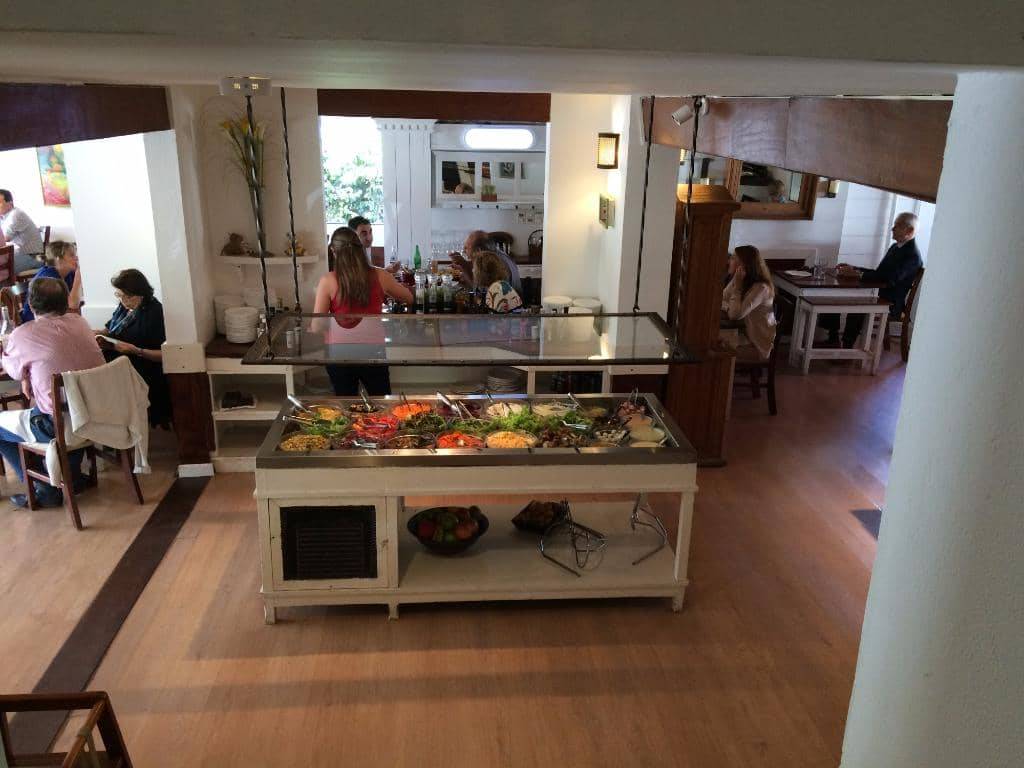 Homemade Desserts by Noelia