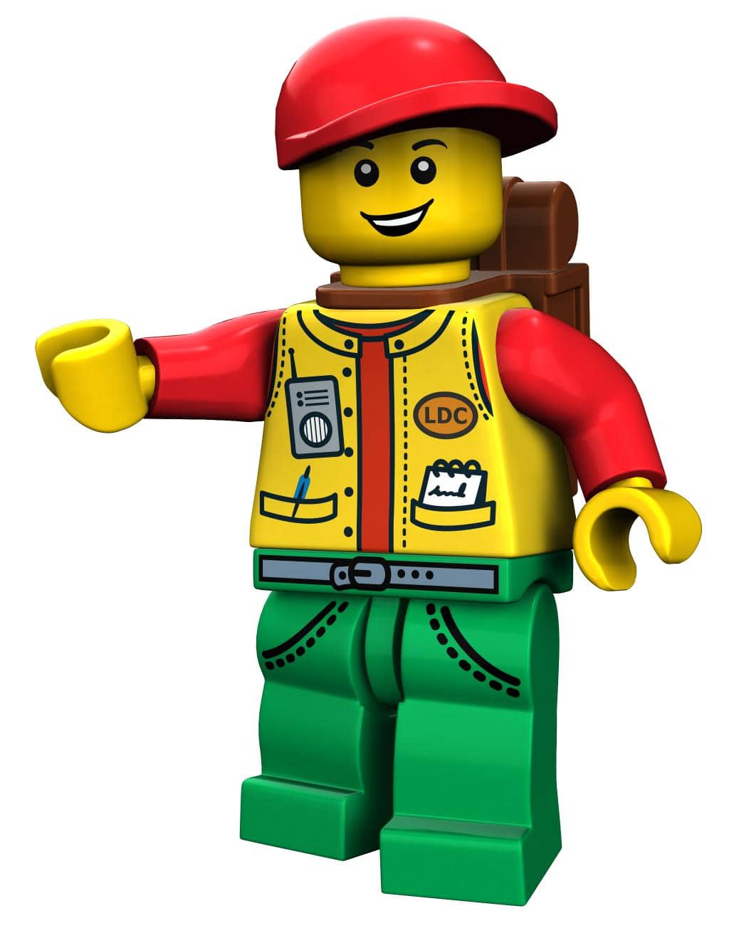 Third hero image