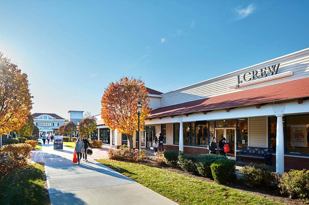 Family Fashion Finds