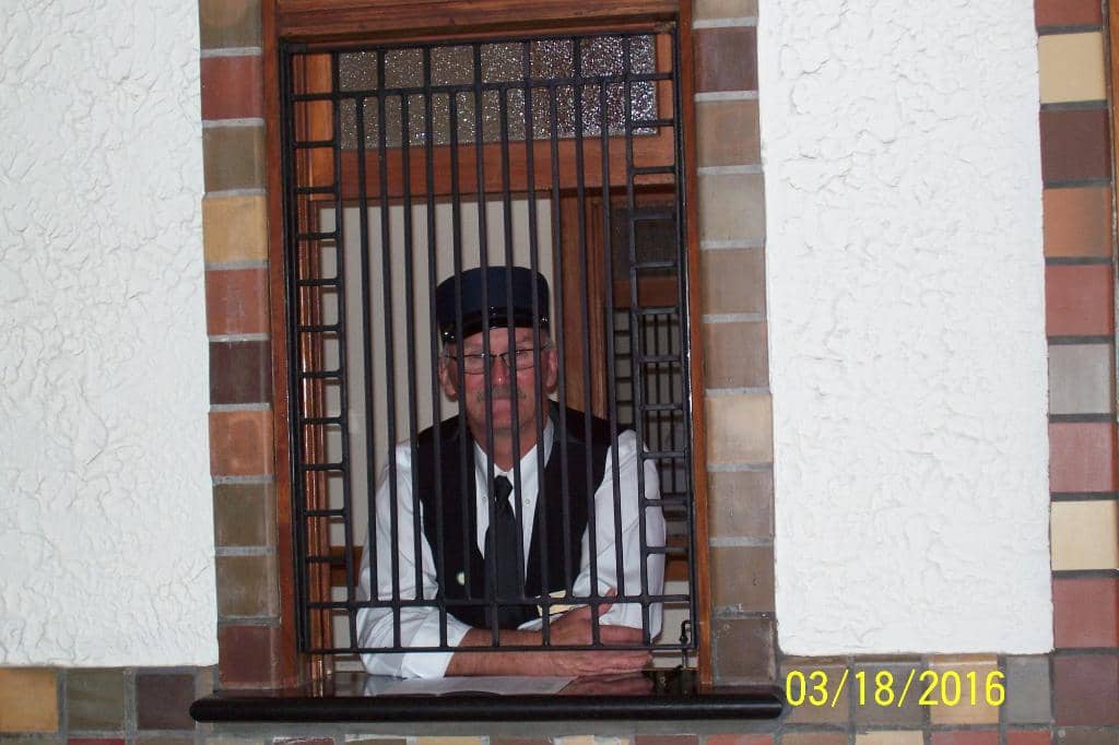 Addison Mizner's Legacy