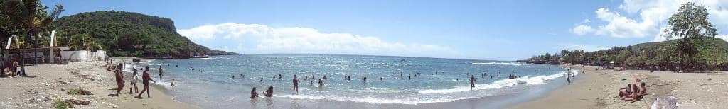 Underwater Exploration