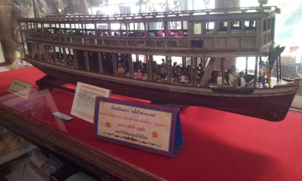 Family Craftsmanship