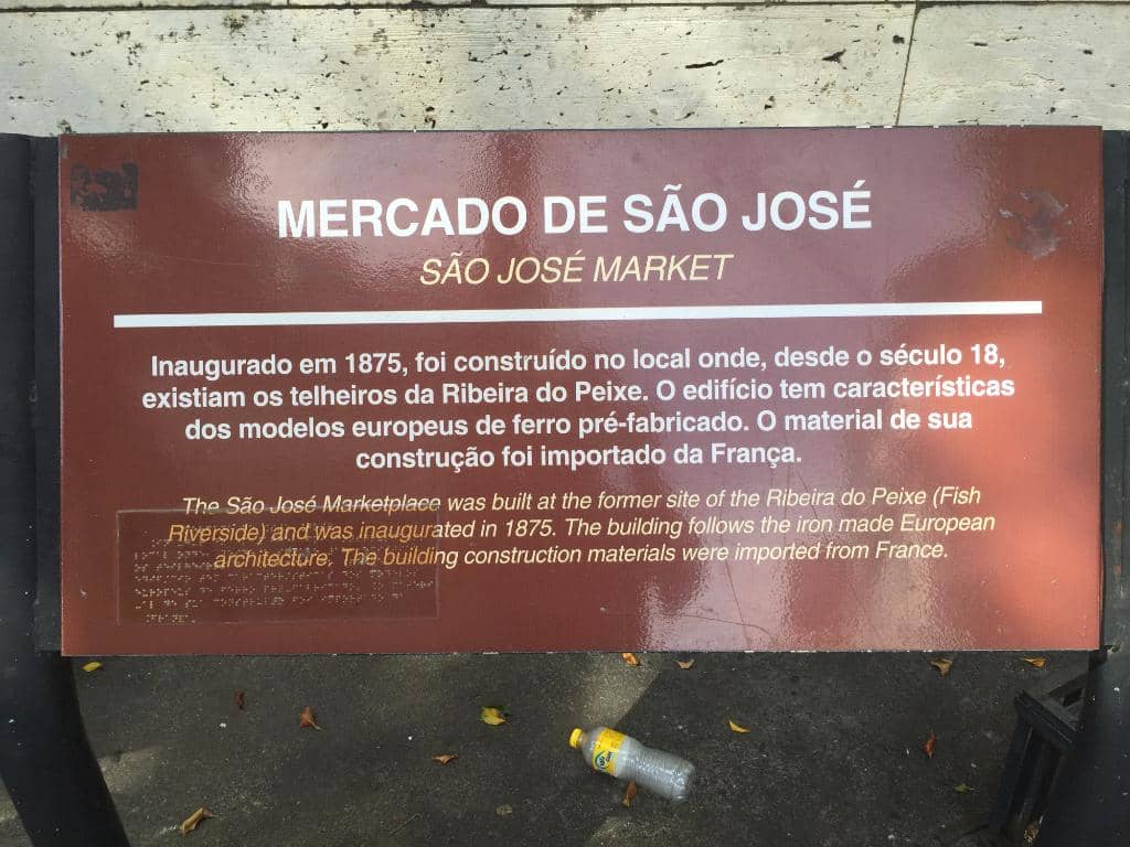 Cultural Immersion