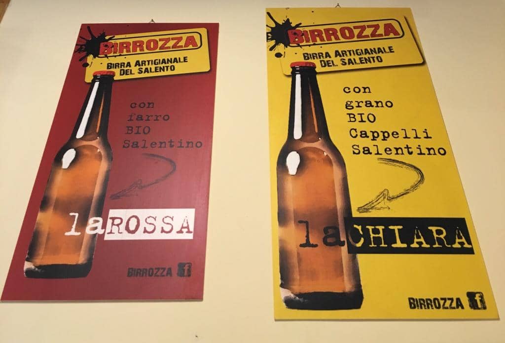 Prime Location & Street Food Award