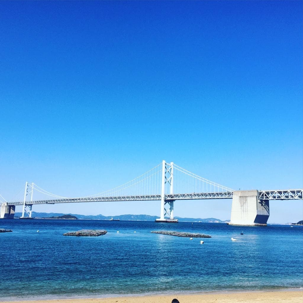 沙弥島