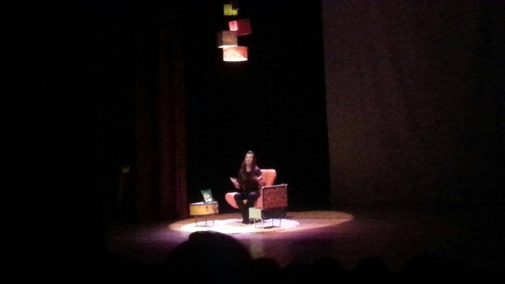 Concerts and Live Music