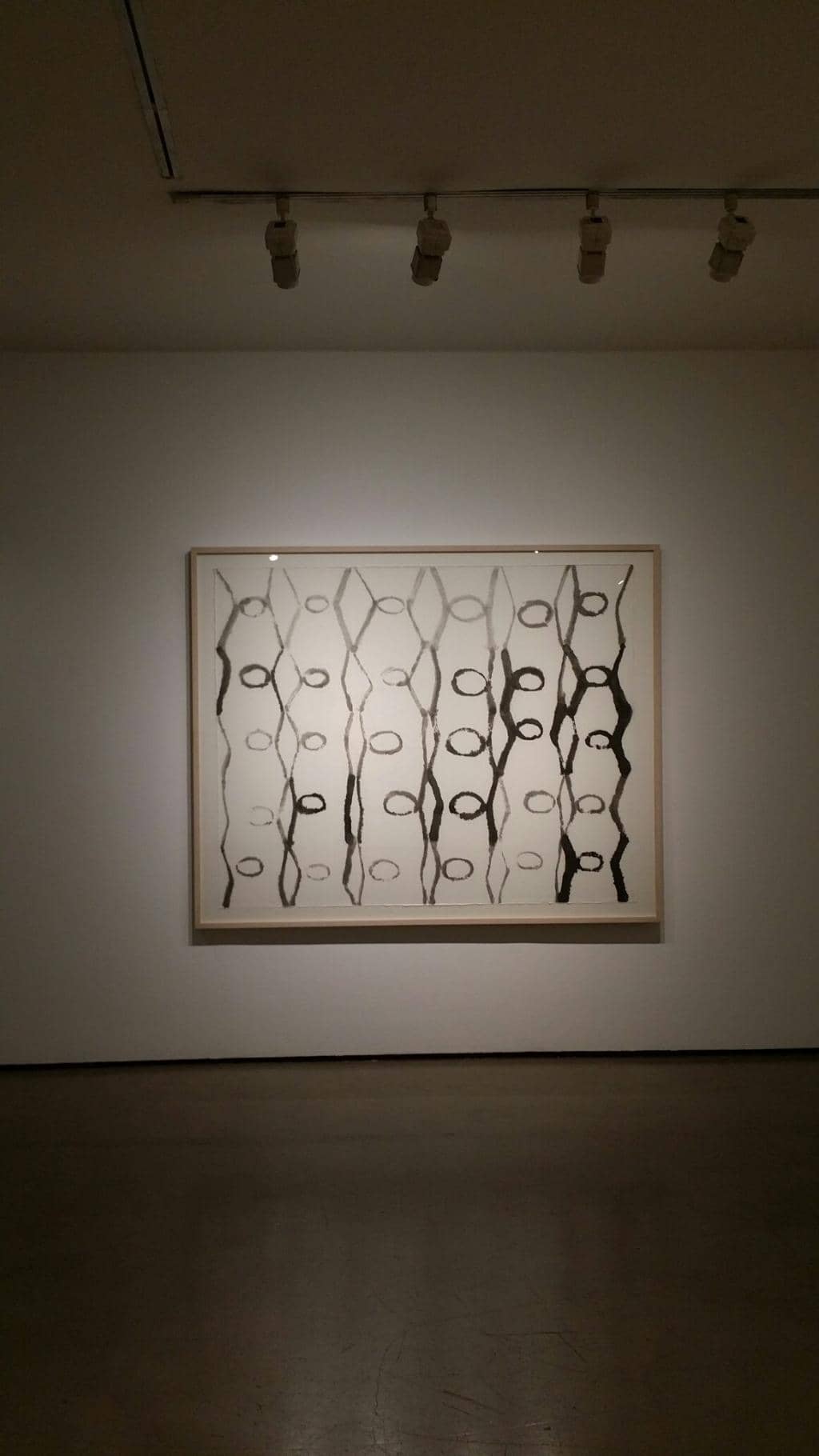 Joseon Dynasty Folk Art