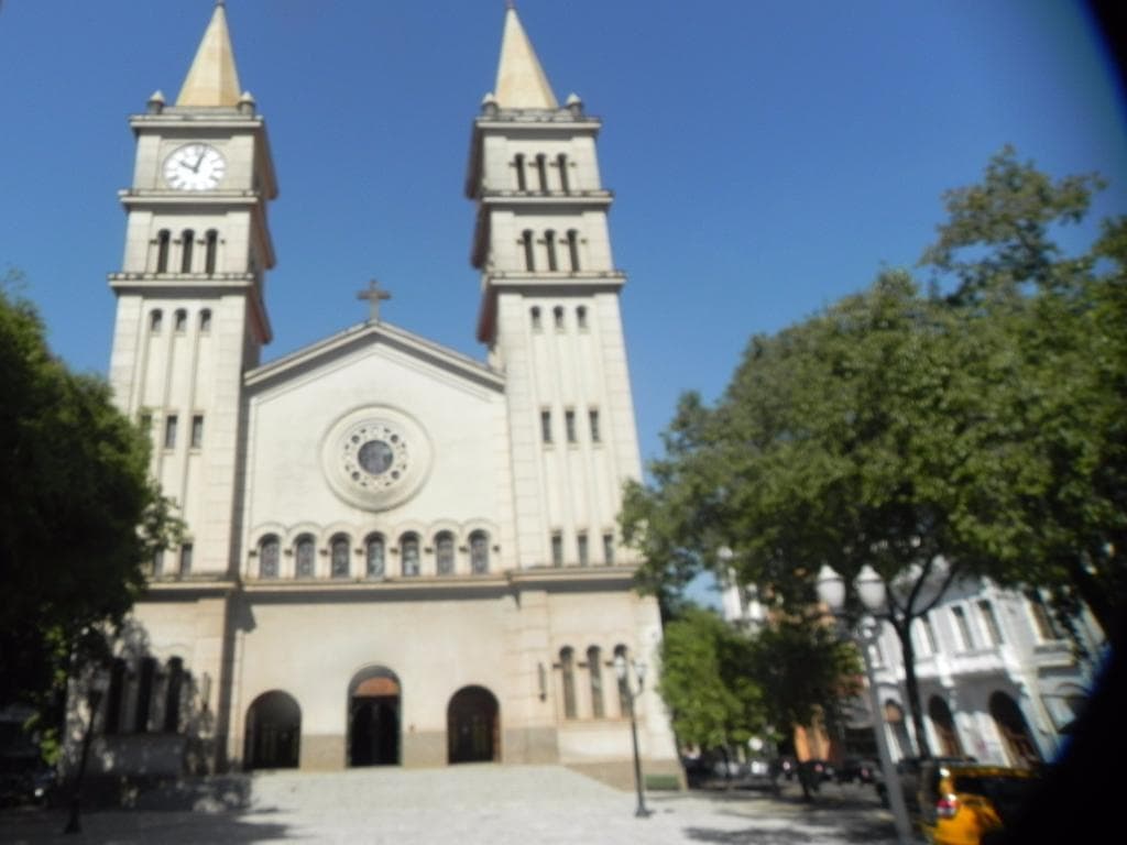 Catedral