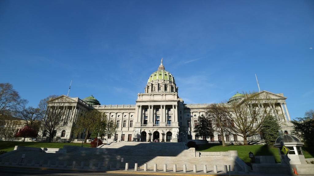 Capitol