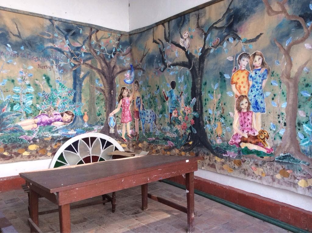 Ediciones Vigía Matanzas