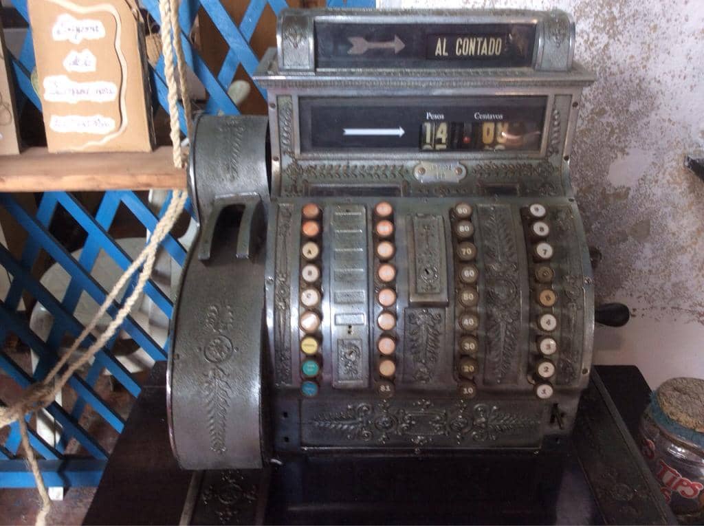 Unique Publishing House