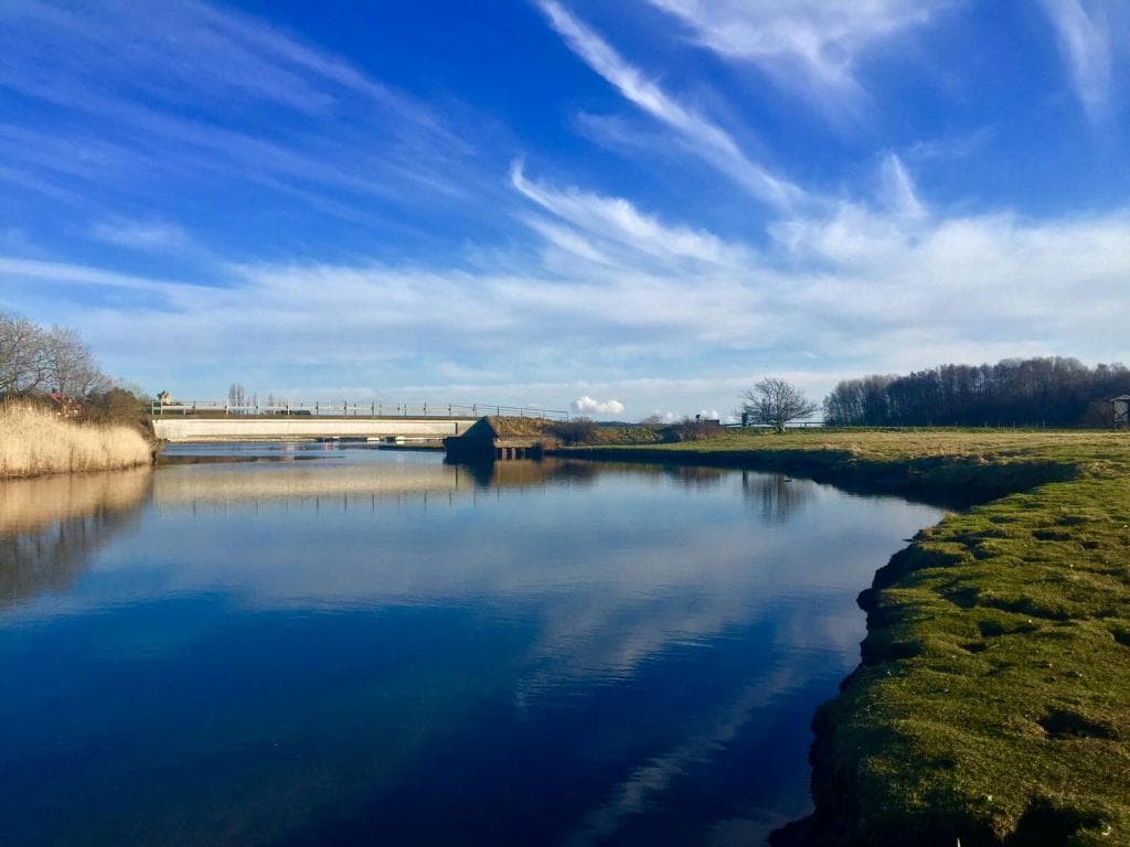 #beach #island #awesom #photography