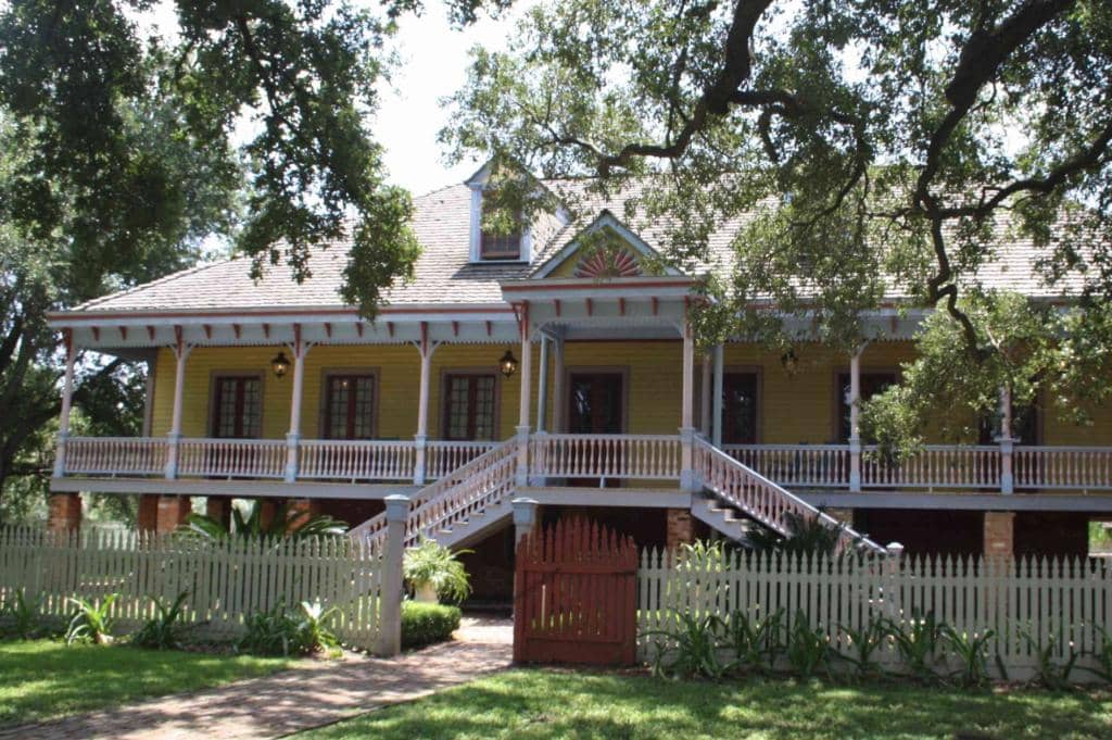 African American Heritage Gallery