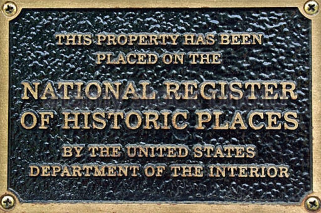 Special Collections & Exhibits