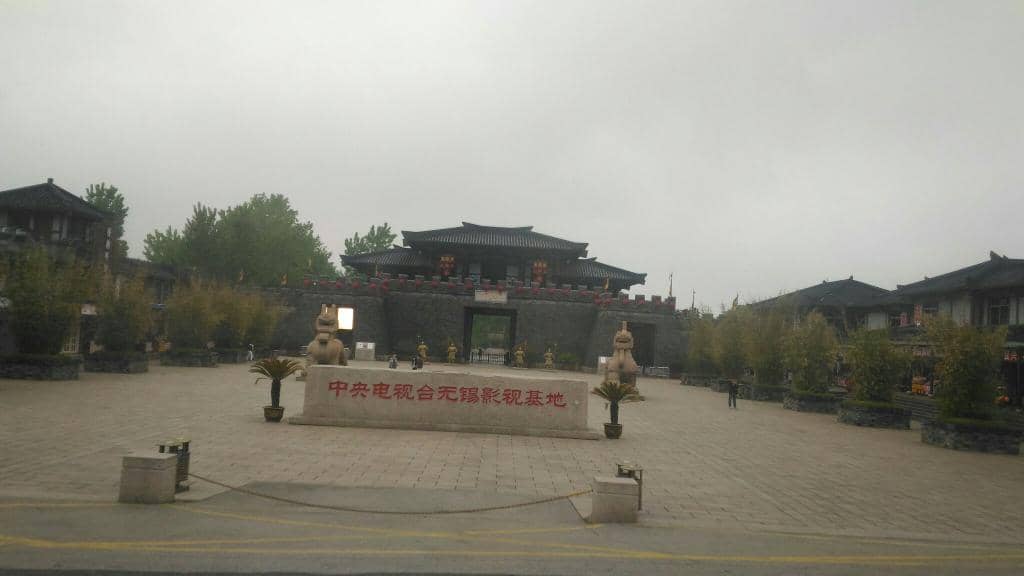 Boat Tour Experience