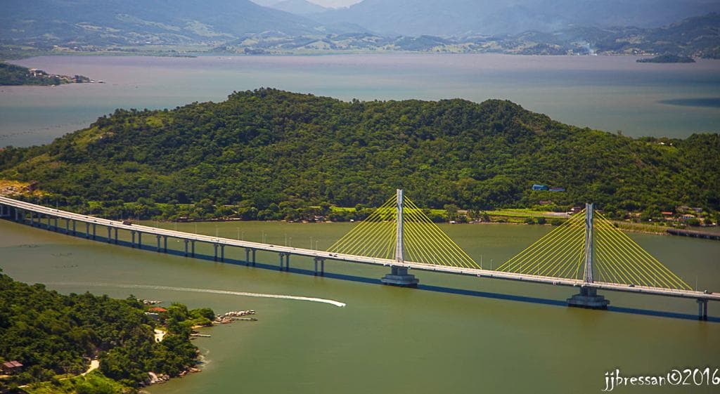 Vista área 02