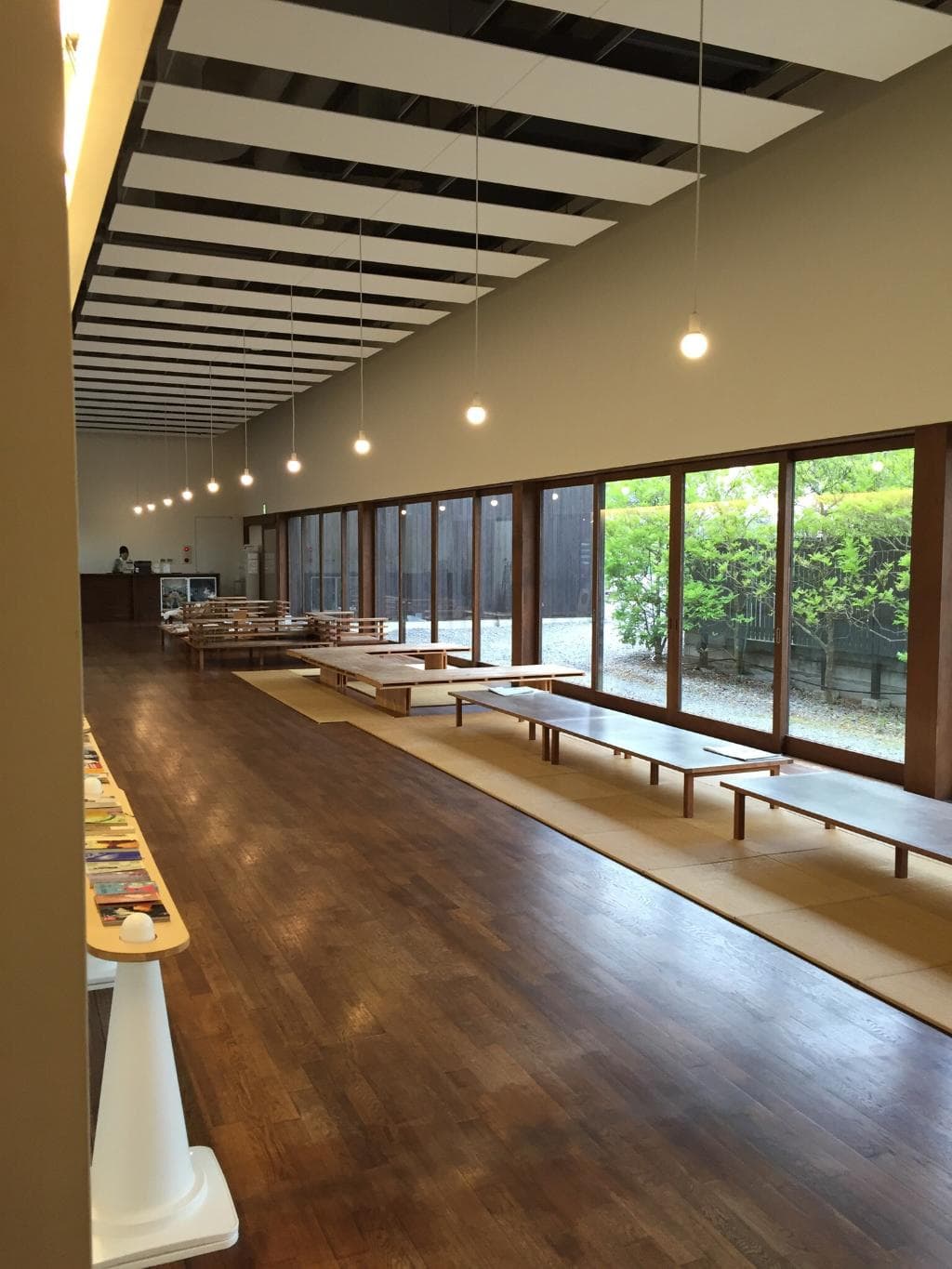 Busshozan Onsen