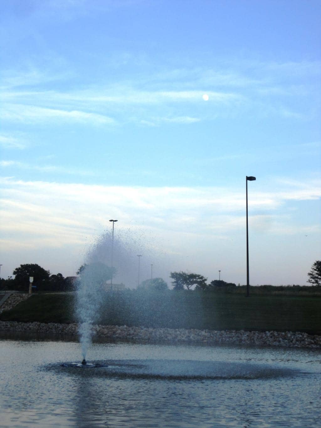 USO-Themed Veteran's Gala