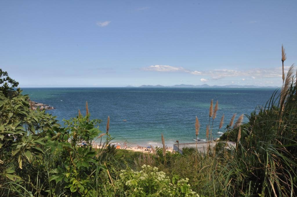 Mirante Eco360° Swing