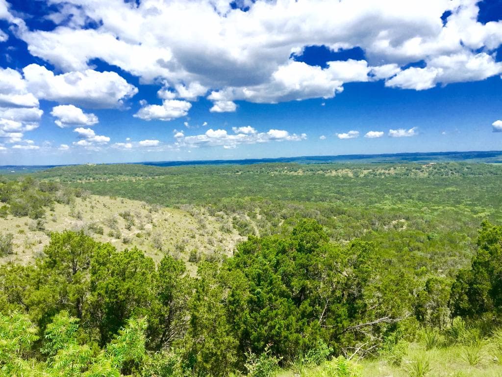 Overlook