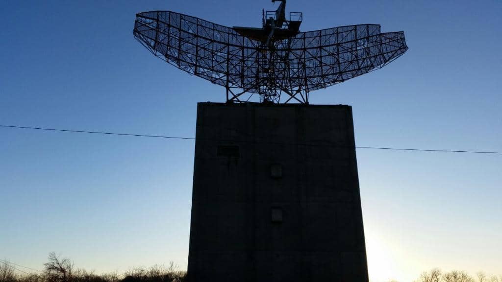 Montauk Lighthouse Views