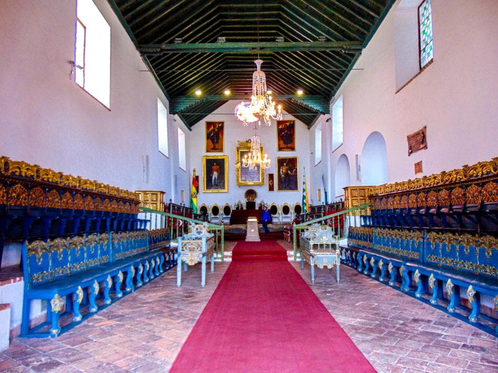 Casa