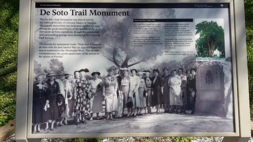 Nature Trails & Waterfront Views