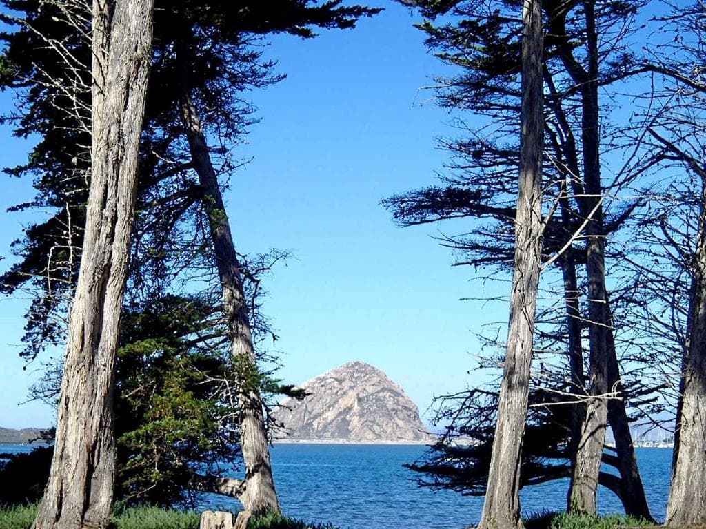 Morro Bay 3.