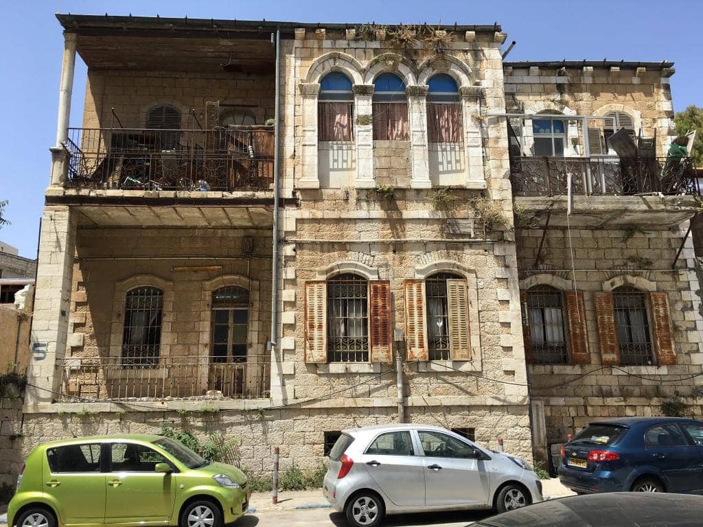 Religious Bookstores and Shops