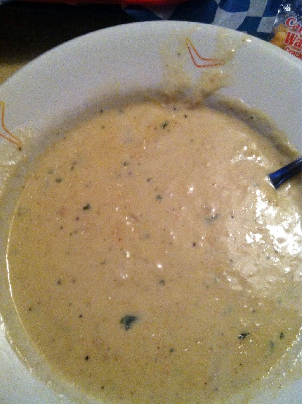 Live Entertainment Hub