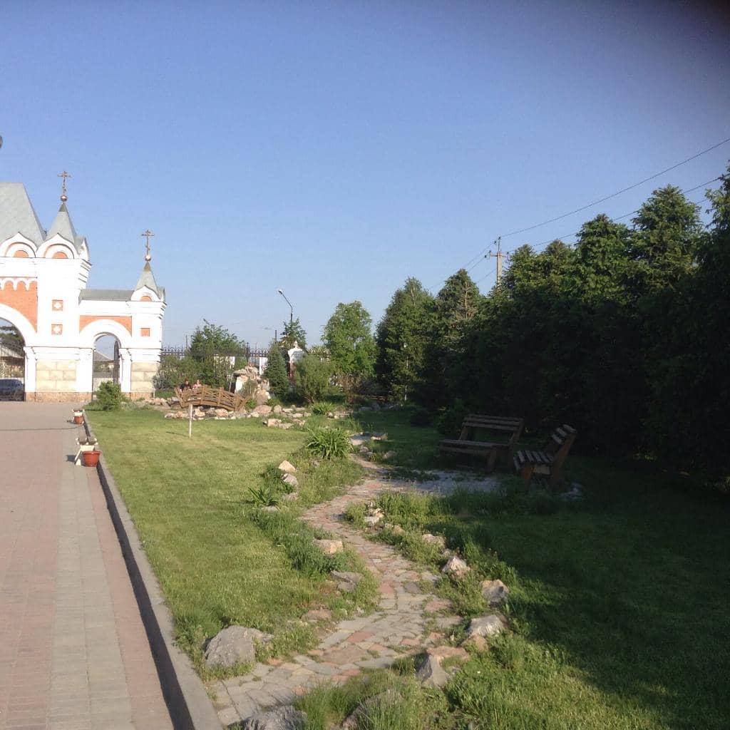 Vertical photo