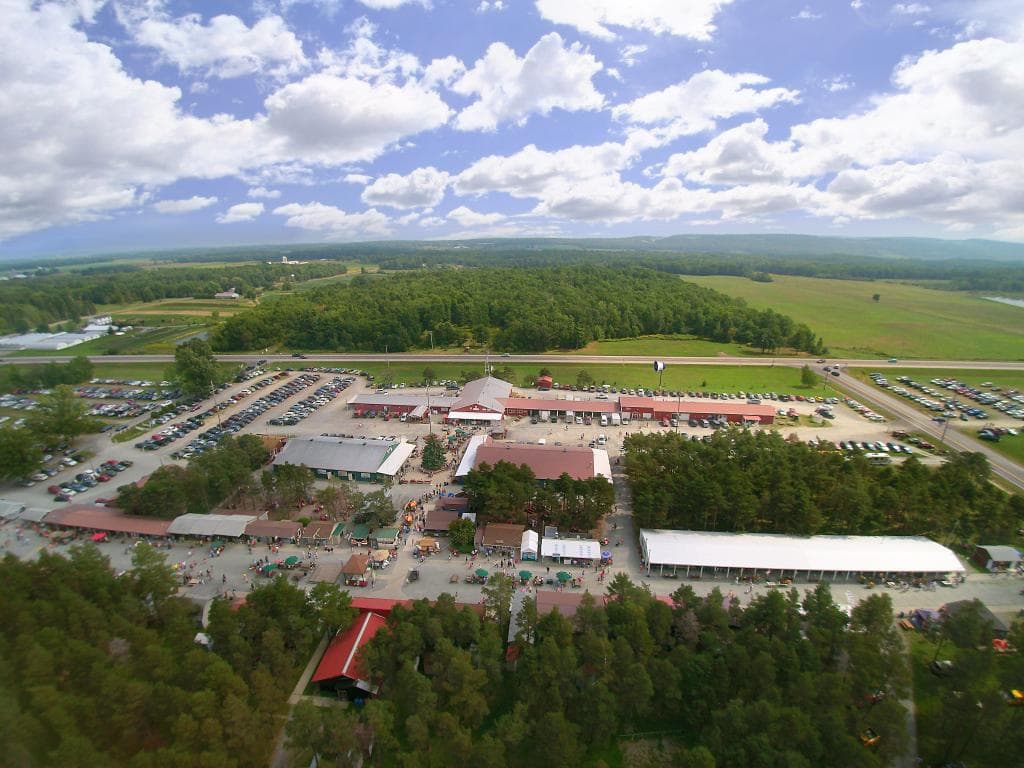 The Windmill Farm and Craft Market, Local Food, Local Shops, Local Crafts, from our market to yo