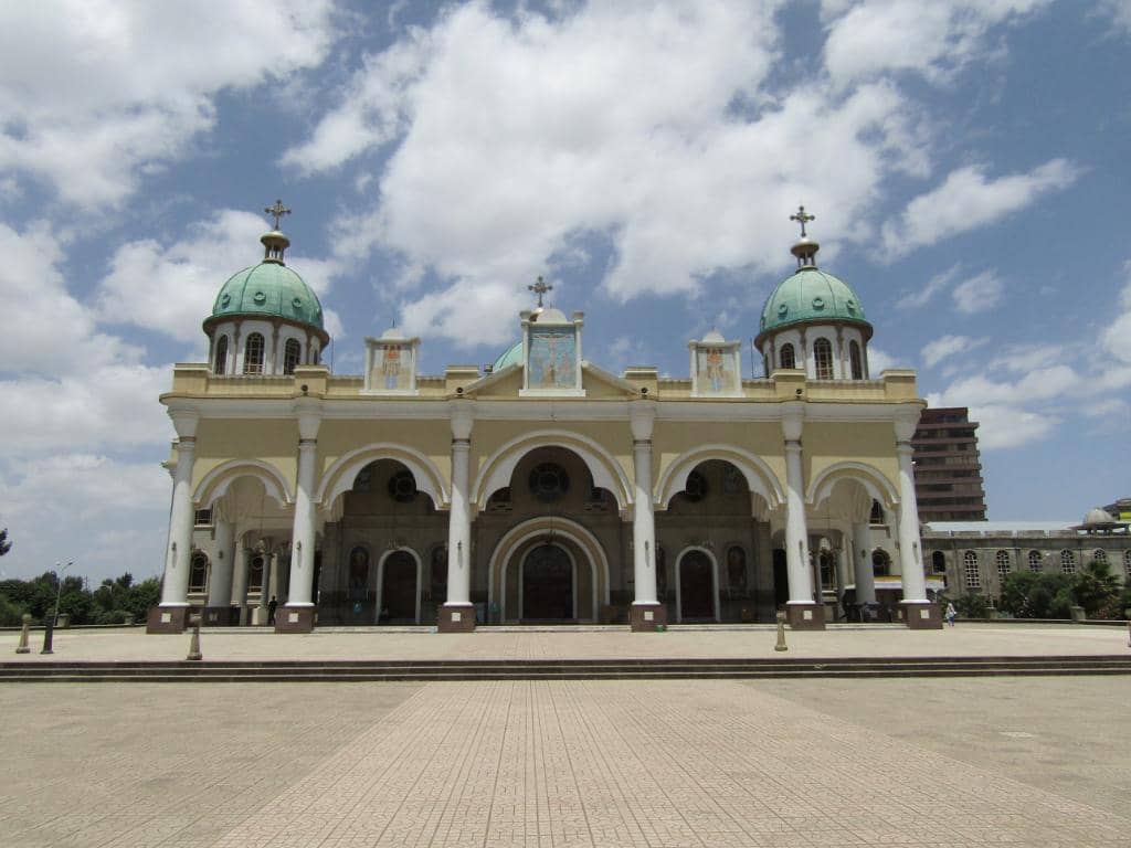 Heartwarming Interior