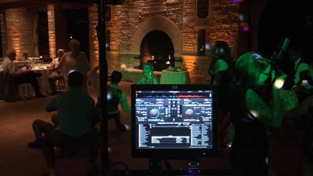 Historic Kennicott Home